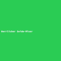 Rohr, Rücklaufrohr - 87167642260